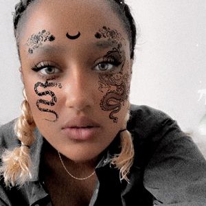 Meet your Posher, Kai